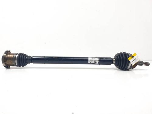 Used Right front driveshaft SEAT LEON (1M1) 1.6 16 V (105 hp) 25433462