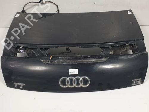 BP16396667C6 main image