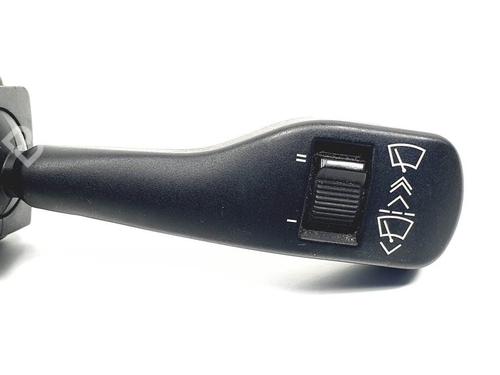  - Image 4
