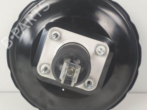 Servo brake KIA PICANTO III (JA) 1.0 | BP24914504M42 - Image 4