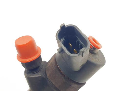 Injector LAND ROVER FREELANDER I (L314) 2.0 Td4 4x4 | BP22427863M100 