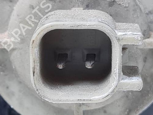 Left headlight FORD TRANSIT Van (FA_ _) 2.4 DI RWD (FAA_, FAB_, FAC_, FAD_) | BP24817306C28 