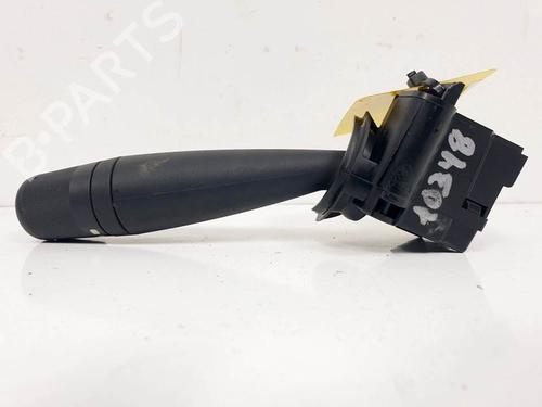 Ratstangsstang CHRYSLER SEBRING Convertible (JR) [2001-2007]  12445652