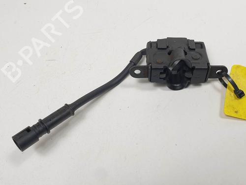 Used Hood lock Hood lock 8764688 8764688