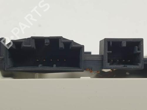 Interior roof light AUDI A4 B8 (8K2) 2.0 TDI | BP24340736I8 