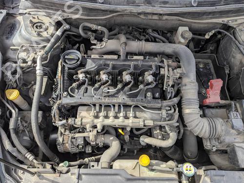 AC compressor MAZDA 6 Estate (GH) 2.2 MZR-CD (GH10) | BP34516862M34  - Image 13