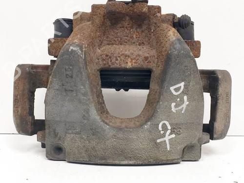 Used Left front brake caliper Left front brake caliper 17571278 17571278