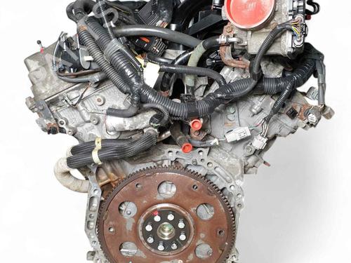 Engine TOYOTA VENZA (_V1_) 3.5 4WD (GGV15_) | BP24929465M1  - Image 8