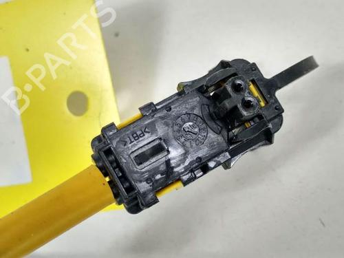 Kontaktrulle Airbag HYUNDAI MATRIX (FC) 1.6 | BP8049506C102 