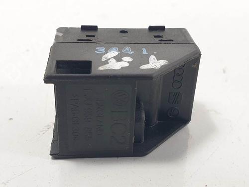 Left rear window switch VW PASSAT B5.5 Variant (3B6) 1.9 TDI | BP13372902I29 - Image 2