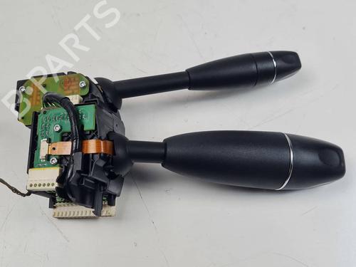 Steering column stalk MERCEDES-BENZ C-CLASS (W204) C 200 CDI (204.001) | BP29298032I23 