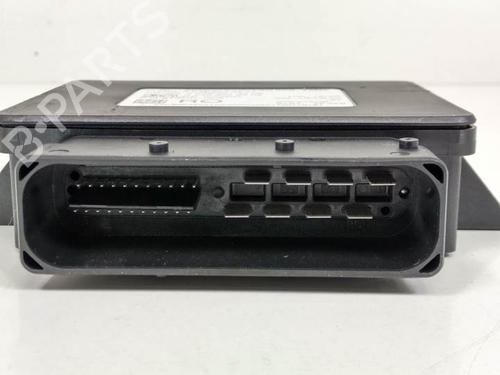 Electronic module MERCEDES-BENZ GLA-CLASS (X156) GLA 220 d 4-matic (156.905) | BP7289662M83 