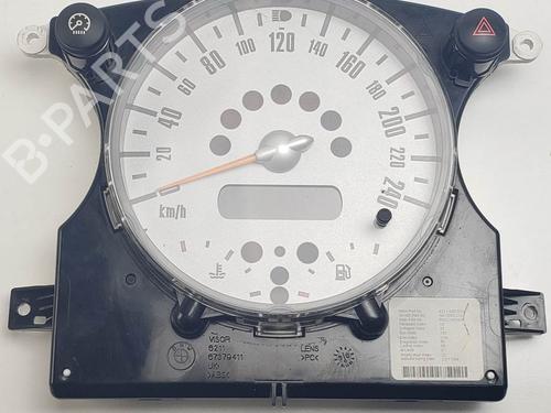 BP25453539C47 main image