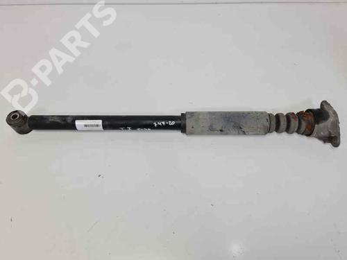 left-rear-shock-absorber-ford-fiesta-v-jh_-jd_-14-tdci-2001-2002-2003-2004-2005-2006-2007-2008-2009-2010-2011-2012-2013-2014-6857599 main image