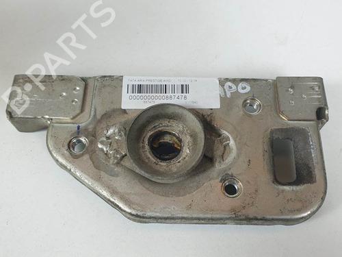 hood-lock-tata-aria-2010-18464629 main image