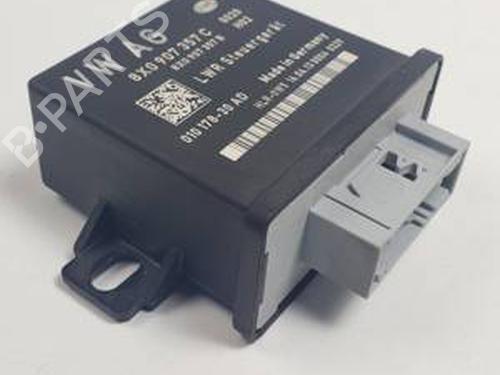 Module électronique AUDI Q3 (8UB, 8UG) 2.0 TDI (177 hp) 30694336