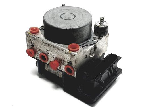 Used ABS pump ABS pump DACIA LOGAN (LS_) 1.5 dCi (LS0K) (68 hp) 16048226 16048226