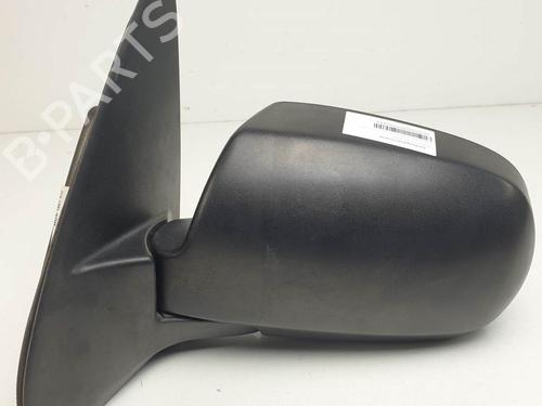 left-mirror-mazda-tribute-ep-2000-2001-2002-2003-2004-2005-2006-2007-2008-24934566 main image