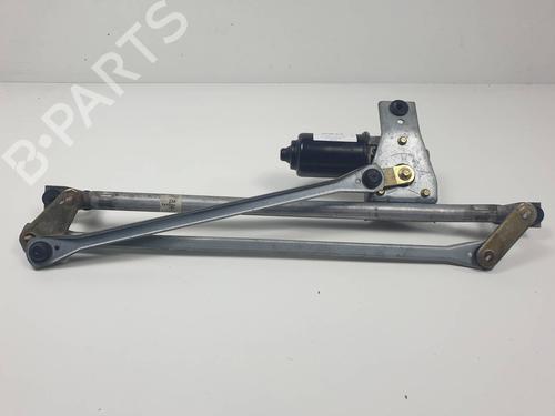 Used Front wiper motor Front wiper motor 37286654 37286654