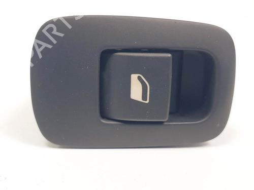 Used Right rear window switch Right rear window switch CITROËN C4 Picasso I MPV (UD_) 1.6 HDi 110 (112 hp) 15400918 15400918