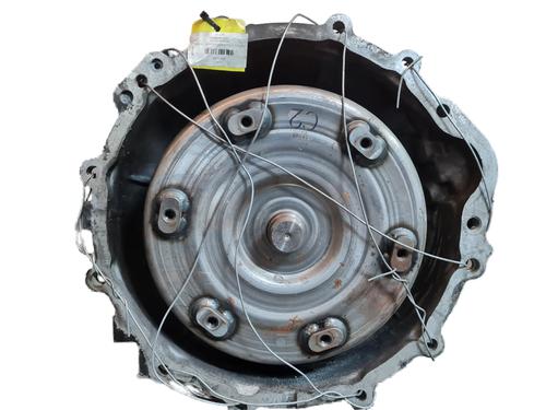 Used Gearbox Gearbox 38010422 38010422