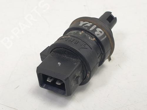 Used Electronic sensor SEAT IBIZA III (6L1) 1.9 SDI (64 hp) 10296316