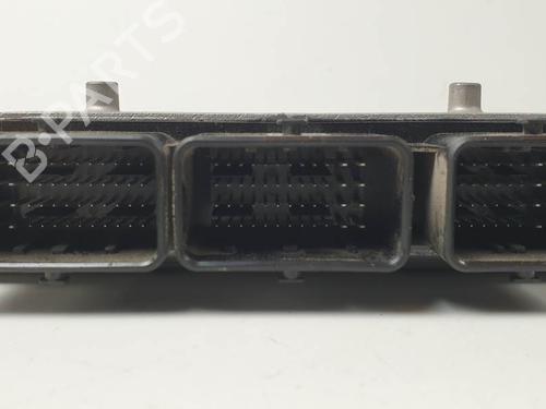 Engine control unit (ECU) FORD KA+ III (UK, FK) 1.2 | BP29245246M57 - Image 3