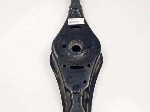 right-rear-suspension-arm-vw-passat-b6-variant-3c5-20-tdi-16v-2005-2006-2007-2008-2009-2010-2011-17646939 main image