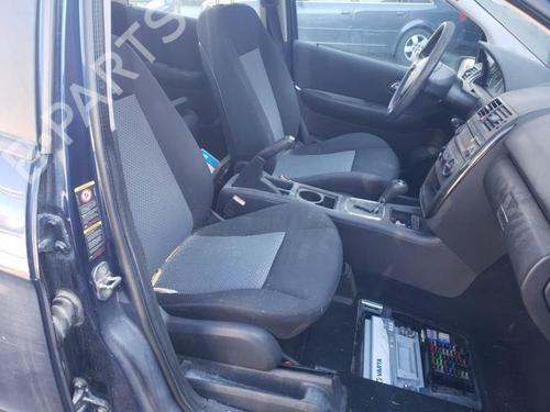 Engine MERCEDES-BENZ A-CLASS (W169) A 180 CDI (169.007, 169.307) | BP24339442M1 