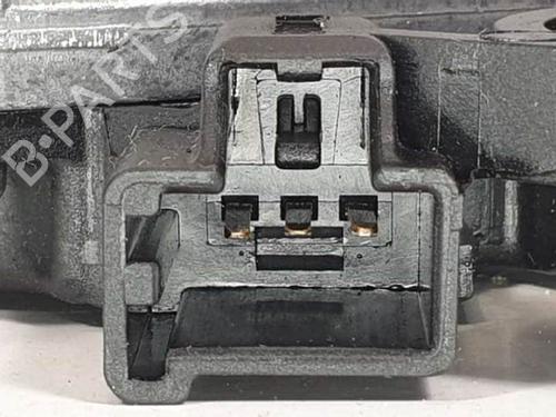 Rear wiper motor FORD FOCUS III 1.6 Ti | BP7020755M102 