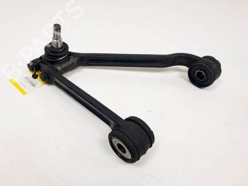 Right front suspension arm JAGUAR XJ (XJ40, XJ81) 6 3.6 CACX7128F