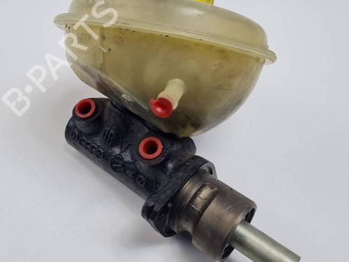 Used Brake master cylinder Brake master cylinder 38531998 38531998