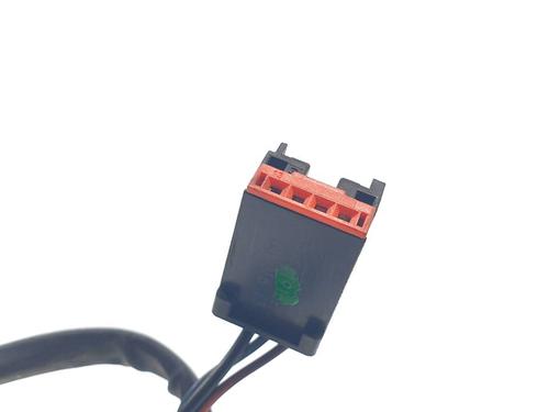 Electronic module JAGUAR XF I (X250) 3.0 D | BP29554282M83 