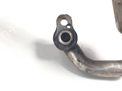 AC pipe KIA RIO III (UB) 1.1 CRDi | BP39004602M126 - Image 3