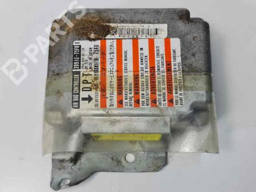 ecu-airbags-suzuki-wagon-r-hatchback-em-10-rc410-sr410-sr412-3891075f0-1997-1998-1999-2000-6856860 main image