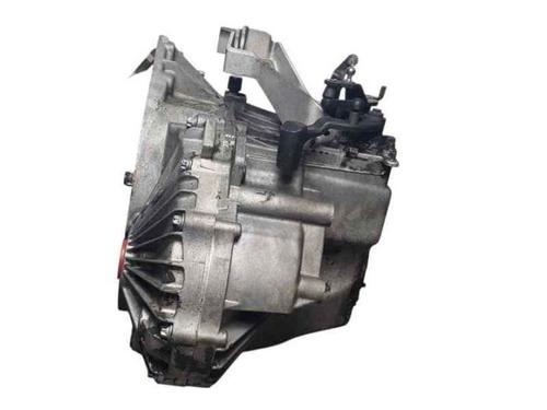Gearbox MERCEDES-BENZ VANEO (414) 1.7 CDI (414.700) | BP21602150M3 