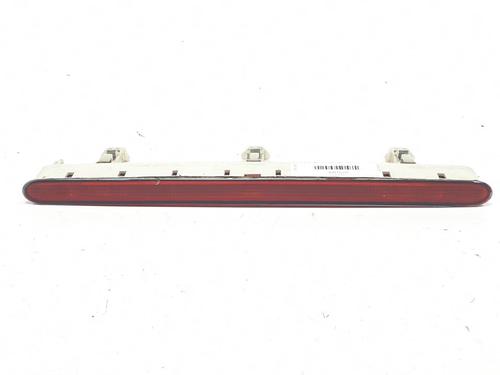 Luz central de freno NISSAN MICRA C+C III (K12) 1.6 160 SR (110 hp) 29581594