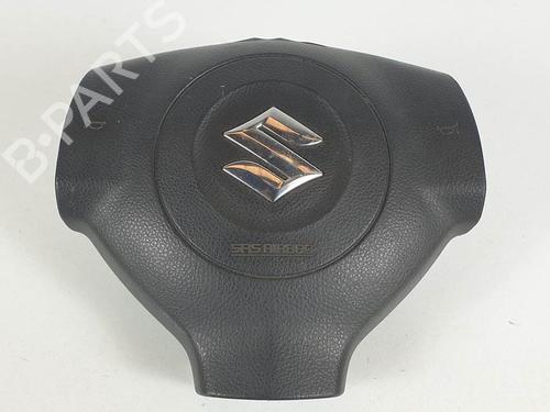 driver-airbag-suzuki-swift-iii-mz-ez-13-ddis-rs413d-4815062j10-2005-13690089 main image