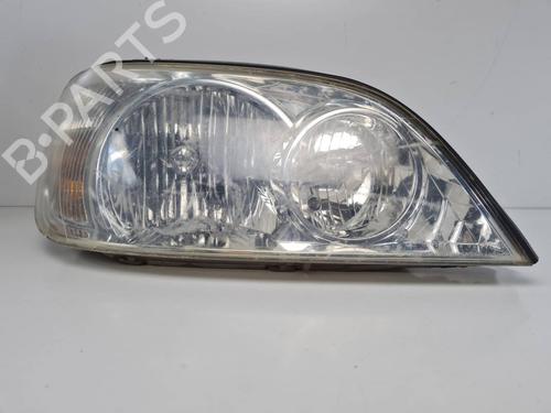 Used Right headlight Right headlight 37237454 37237454