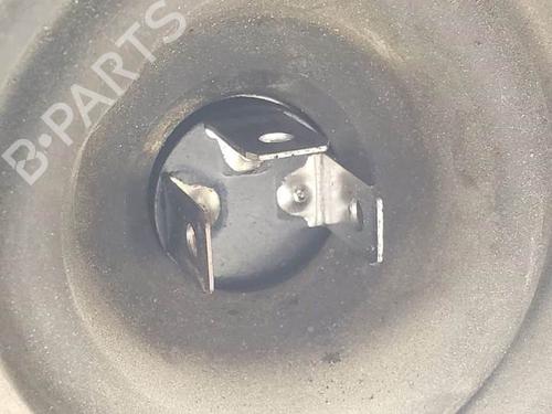 Right headlight HONDA CIVIC VI Fastback (MA, MB) 1.5 i Vtec-E (MA9) | BP25291572C29 
