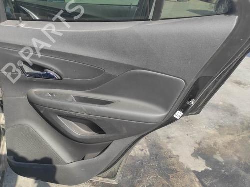 Switch OPEL MOKKA / MOKKA X (J13) 1.4 (_76) | BP28413043I30 - Image 17
