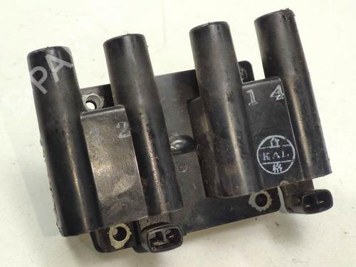 Ignition coil KIA RIO I Hatchback (DC) 1.5 16V | BP9295573M94 