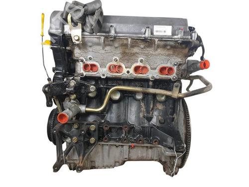 Engine KIA SHUMA I (FB) 1.5 i 16V (AFB242) | BP25137971M1 - Image 7