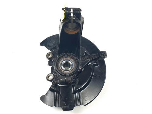 Right front steering knuckle FORD KUGA I | BP25117862M26 - Image 4