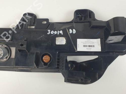 Right front indicator MAZDA CX-30 (DM) SKYACTIV-G M Hybrid | BP24915664C33 - Image 3