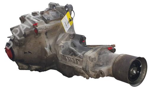 Differential, foran Differential, foran 38301193 38301193