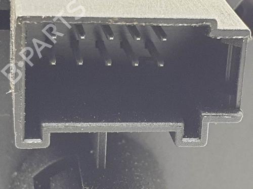 Headlight switch VW GOLF VI (5K1) 1.6 TDI | BP24340180I24  - Image 8