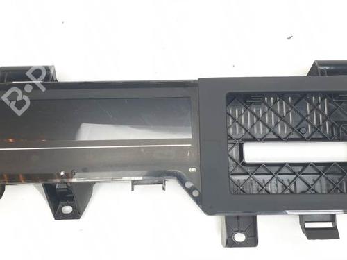 Quadrante Quadrante RENAULT SCÉNIC III (JZ0/1_) 1.5 dCi (110 hp) 25117372 25117372