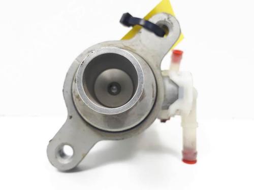 Brake master cylinder AUDI A6 C5 (4B2) 2.4 | BP12381254M77 