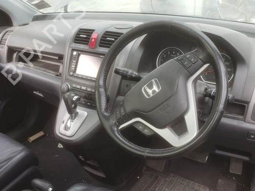 Heater resistor HONDA CR-V III (RE_) 2.0 i-VTEC (RE5, RE1) | BP25257924M108 - Image 10